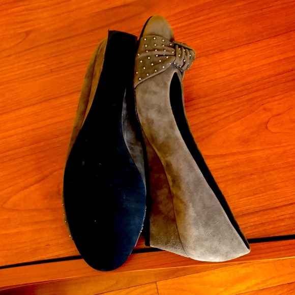 Stuart Weitzman brand new shoes - Picture 2 of 3